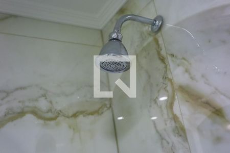 Apartamento à venda com 170m², 3 quartos e 2 vagasBanheiro