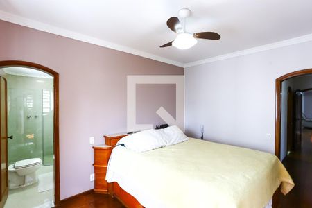 Apartamento à venda com 170m², 3 quartos e 2 vagassuíte 