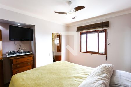 Apartamento à venda com 170m², 3 quartos e 2 vagassuíte 