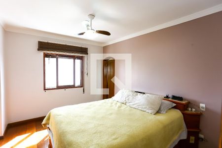 Apartamento à venda com 170m², 3 quartos e 2 vagassuíte 