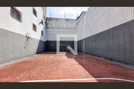 Apartamento à venda com 170m², 3 quartos e 2 vagasQuadra Esportiva