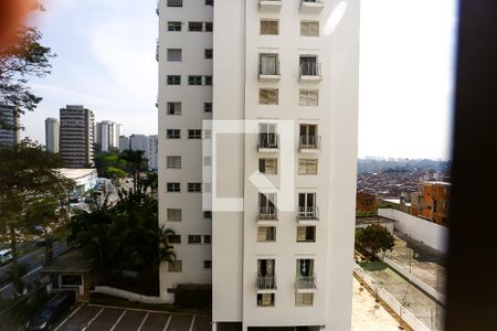 Apartamento à venda com 170m², 3 quartos e 2 vagassuíte  vista