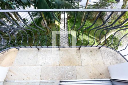 Apartamento à venda com 170m², 3 quartos e 2 vagasSacada