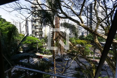 Apartamento à venda com 170m², 3 quartos e 2 vagasquarto 1 vista