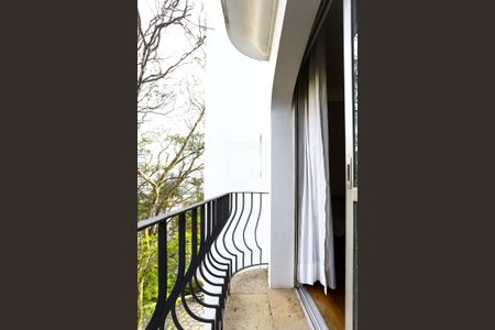 Apartamento à venda com 170m², 3 quartos e 2 vagasSacada