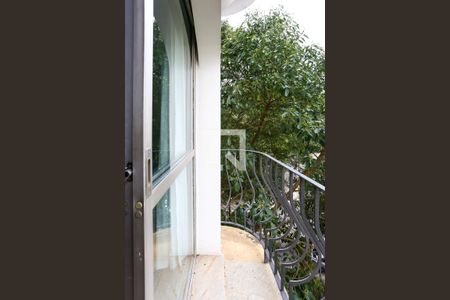 Apartamento à venda com 170m², 3 quartos e 2 vagasSacada