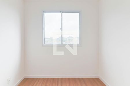 Quarto 2 de apartamento à venda com 2 quartos, 40m² em Jardim Esmeralda, São Paulo