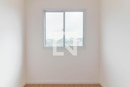 Quarto 1 de apartamento à venda com 2 quartos, 40m² em Jardim Esmeralda, São Paulo