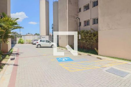 Apartamento à venda com 40m², 2 quartos e sem vaga Apartamento à venda com 40m², 2 quartos e sem vagaÁrea comum