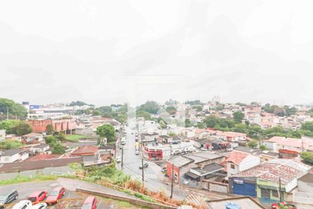 Apartamento à venda com 40m², 2 quartos e sem vaga Apartamento à venda com 40m², 2 quartos e sem vagaQuarto 2 Vista