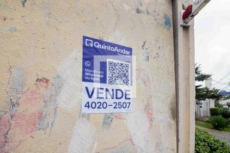 Apartamento à venda com 40m², 2 quartos e sem vaga Apartamento à venda com 40m², 2 quartos e sem vagaPlaca