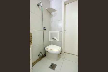 Apartamento para alugar com 110m², 3 quartos e 1 vaga Apartamento para alugar com 110m², 3 quartos e 1 vagaSuíte