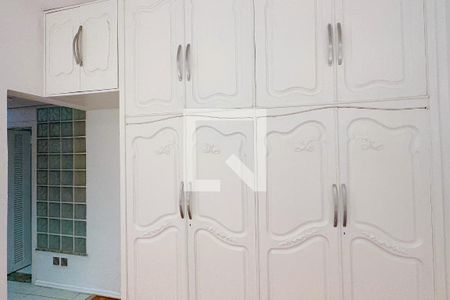 Apartamento para alugar com 110m², 3 quartos e 1 vaga Apartamento para alugar com 110m², 3 quartos e 1 vagaSuíte