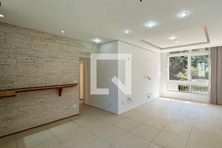 Apartamento para alugar com 3 quartos, 110m² em Copacabana, Rio de Janeiro