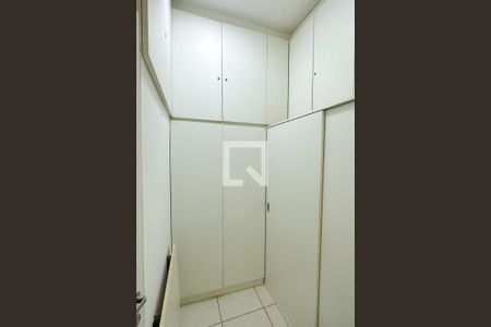 Apartamento para alugar com 110m², 3 quartos e 1 vaga Apartamento para alugar com 110m², 3 quartos e 1 vagaQuarto de Serviço
