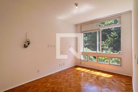 Apartamento para alugar com 110m², 3 quartos e 1 vaga Apartamento para alugar com 110m², 3 quartos e 1 vagaSuíte