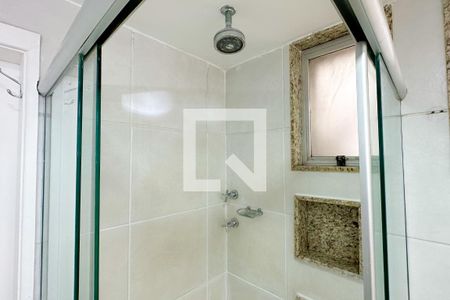 Apartamento para alugar com 110m², 3 quartos e 1 vaga Apartamento para alugar com 110m², 3 quartos e 1 vagaSuíte