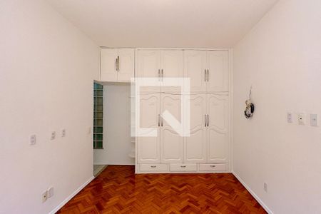 Apartamento para alugar com 110m², 3 quartos e 1 vaga Apartamento para alugar com 110m², 3 quartos e 1 vagaSuíte