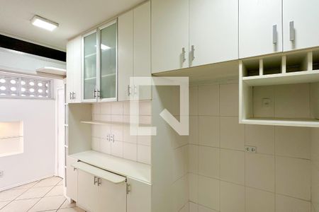 Apartamento para alugar com 110m², 3 quartos e 1 vaga Apartamento para alugar com 110m², 3 quartos e 1 vagaCozinha