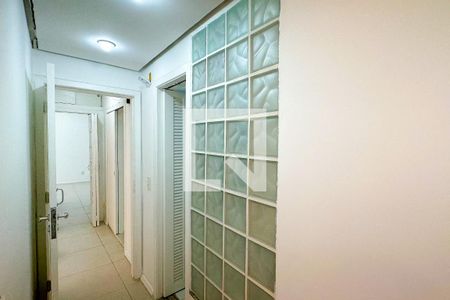 Apartamento para alugar com 110m², 3 quartos e 1 vaga Apartamento para alugar com 110m², 3 quartos e 1 vagaSuíte