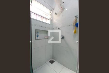 Casa à venda com 137m², 3 quartos e 3 vagasBanheiro