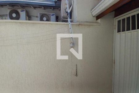 Casa à venda com 137m², 3 quartos e 3 vagasVista do Quarto 2