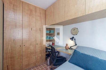Apartamento à venda com 28m², 1 quarto e sem vagaStudio