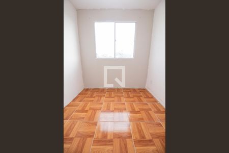 Apartamento à venda com 45m², 2 quartos e sem vaga Apartamento à venda com 45m², 2 quartos e sem vagaQuarto 1