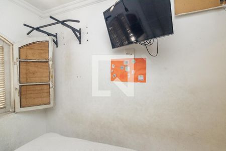 Quarto 2 de apartamento à venda com 2 quartos, 58m² em República, São Paulo