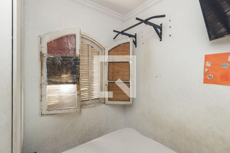 Quarto 2 de apartamento à venda com 2 quartos, 58m² em República, São Paulo