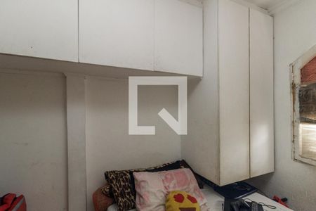 Quarto 2 de apartamento à venda com 2 quartos, 58m² em República, São Paulo