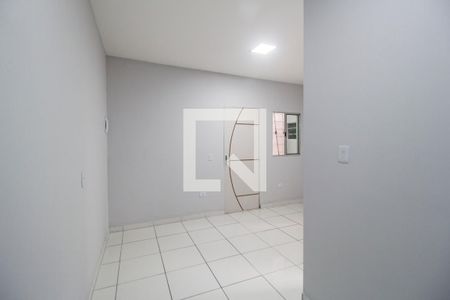 Casa para alugar com 35m², 1 quarto e sem vaga Casa para alugar com 35m², 1 quarto e sem vagaCozinha