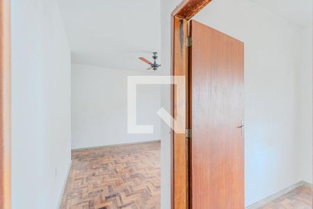 Apartamento à venda com 50m², 2 quartos e sem vaga Apartamento à venda com 50m², 2 quartos e sem vagaCorredor
