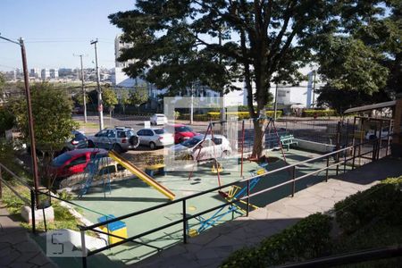 Apartamento à venda com 50m², 2 quartos e sem vaga Apartamento à venda com 50m², 2 quartos e sem vagaCondomínio