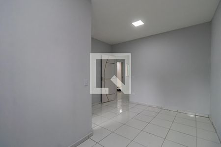 Quarto de apartamento para alugar com 1 quarto, 40m² em Parque Viana, Barueri