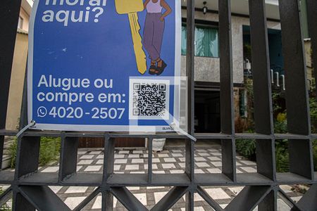 Casa à venda com 600m², 7 quartos e 6 vagas Casa à venda com 600m², 7 quartos e 6 vagasplaca do Quinto Andar