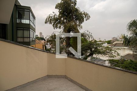 Casa à venda com 600m², 7 quartos e 6 vagas Casa à venda com 600m², 7 quartos e 6 vagas Suíte 3 varanda