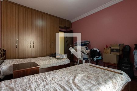 Casa à venda com 600m², 7 quartos e 6 vagas Casa à venda com 600m², 7 quartos e 6 vagasSuíte 2