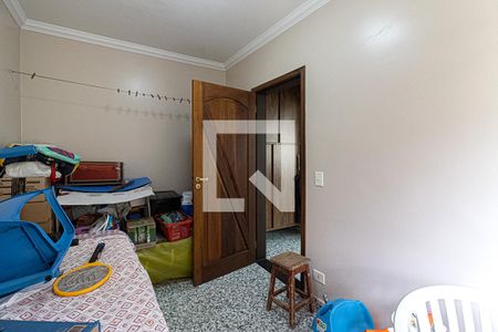 Casa à venda com 600m², 7 quartos e 6 vagas Casa à venda com 600m², 7 quartos e 6 vagasQuarto 1