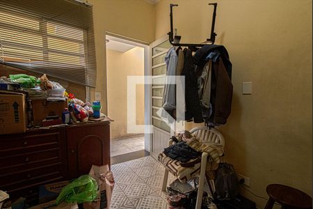 Casa à venda com 600m², 7 quartos e 6 vagas Casa à venda com 600m², 7 quartos e 6 vagas Suíte 5