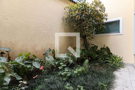 Casa à venda com 600m², 7 quartos e 6 vagas Casa à venda com 600m², 7 quartos e 6 vagasEspaço verde