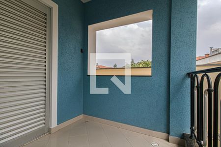 Casa à venda com 600m², 7 quartos e 6 vagas Casa à venda com 600m², 7 quartos e 6 vagas Suíte 2 varanda