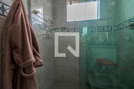 Casa à venda com 600m², 7 quartos e 6 vagas Casa à venda com 600m², 7 quartos e 6 vagas Suíte 3