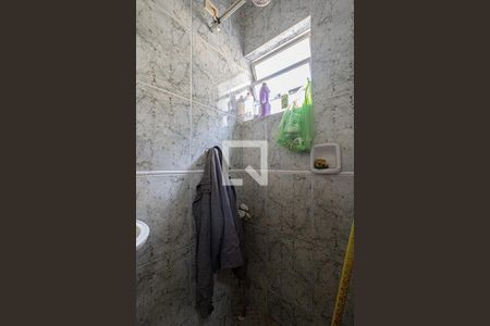 Casa à venda com 600m², 7 quartos e 6 vagas Casa à venda com 600m², 7 quartos e 6 vagas Suíte 5