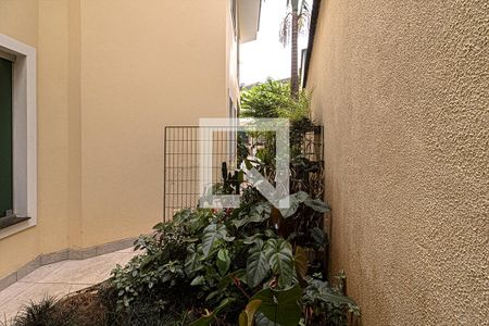 Casa à venda com 600m², 7 quartos e 6 vagas Casa à venda com 600m², 7 quartos e 6 vagasEspaço verde