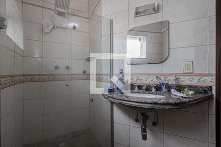 Casa à venda com 600m², 7 quartos e 6 vagas Casa à venda com 600m², 7 quartos e 6 vagasSuíte 2