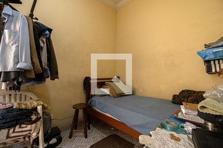 Casa à venda com 600m², 7 quartos e 6 vagas Casa à venda com 600m², 7 quartos e 6 vagas Suíte 5