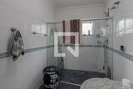 Casa à venda com 600m², 7 quartos e 6 vagas Casa à venda com 600m², 7 quartos e 6 vagas Suíte 4