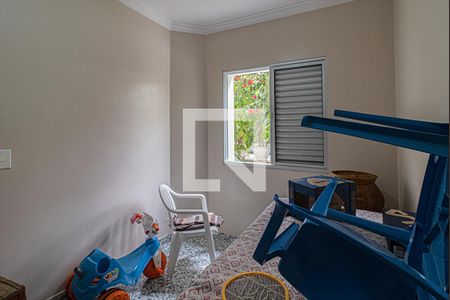 Casa à venda com 600m², 7 quartos e 6 vagas Casa à venda com 600m², 7 quartos e 6 vagasquQuarto 1