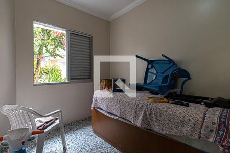 Casa à venda com 600m², 7 quartos e 6 vagas Casa à venda com 600m², 7 quartos e 6 vagasQuarto 1